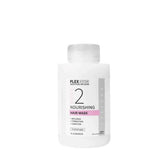 Plex System - Nourishing Hair Mask | MazenOnline
